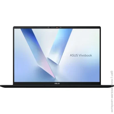  ASUS Vivobook 16 X1607QA-MB046W (90NB15Z1-M004W0)