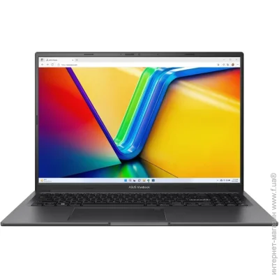  ASUS Vivobook 16X K3605VC-RP379 (90NB11D1-M00H70)