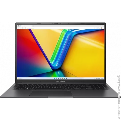  ASUS Vivobook 16X K3605ZF-RP714 (90NB11E1-M00ZZ0)