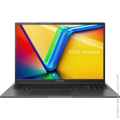  ASUS Vivobook 16X K3605ZF-RP567 (90NB11E1-M00SJ0)