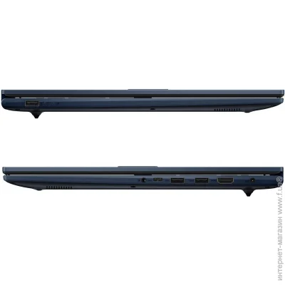  ASUS Vivobook 17 X1704VA-AU891 (90NB10V2-M00WU0)