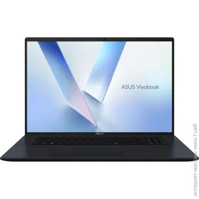  ASUS Vivobook 18 M1807HA-S8027 (90NB15P1-M004E0)