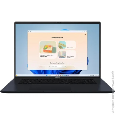  ASUS Vivobook 18 M1807HA-S8027 (90NB15P1-M004H0)