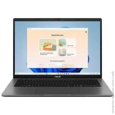  ASUS Vivobook S14 M3407HA-LY018 (90NB16E2-M000P0)