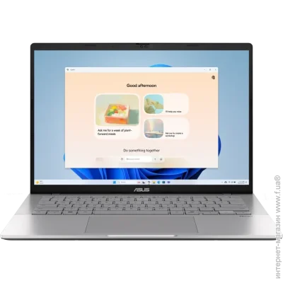  ASUS Vivobook S14 S3407CA-LY010 (90NB16J1-M000D0)