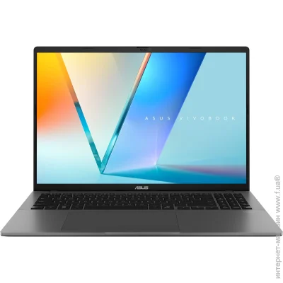  ASUS Vivobook S16 M3607HA-RP011 (90NB16F1-M000K0)