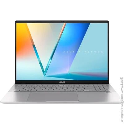  ASUS Vivobook S16 M3607HA-RP012 (90NB16F2-M000L0)