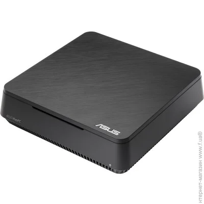  ASUS VivoPC VC62B (VC62B-B002M/90MS00E1-M00020)