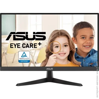 ASUS 21.45 " 75  VY229Q