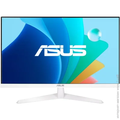  ASUS 27 " 100  VY279HF-W (90LM06D2-B02170)