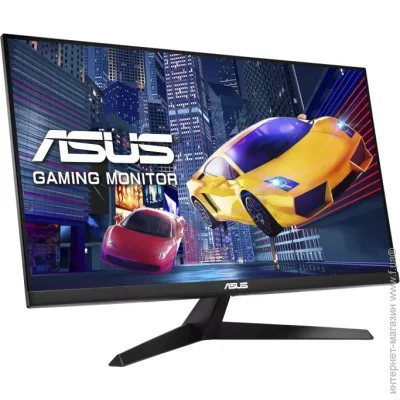  ASUS 27 " 120  VY279HGR (90LM06D3-B01A70)