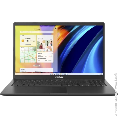  ASUS Vivobook 15 X1500KA-EJ313 (90NB0VI5-M00H00)
