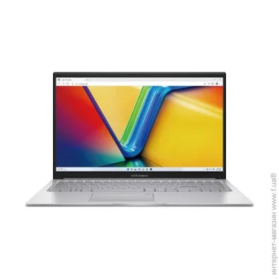  ASUS Vivobook 15 X1504ZA-BQ066 (90NB1022-M002X0)