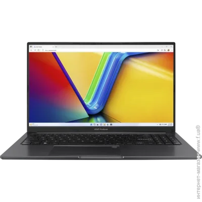  ASUS Vivobook 15 OLED X1505VA-L1673 (90NB10P1-M00VP0)