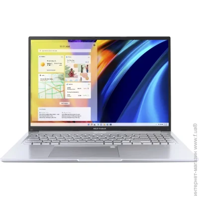  ASUS Vivobook 16 X1605VAP-MB019 (90NB13W2-M000P0)