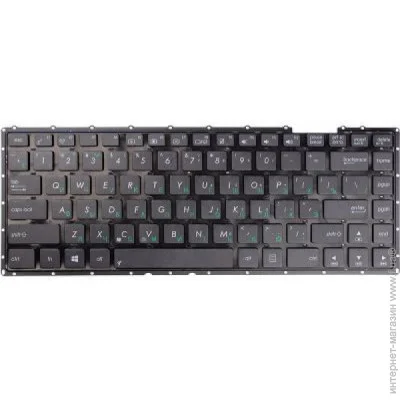 ASUS   X401, X401E  (KB310726)