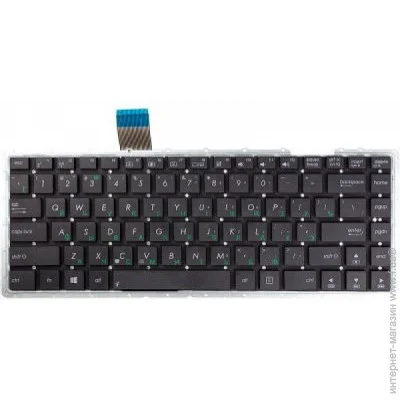 ASUS   X450J, A450CC  (KB310725)