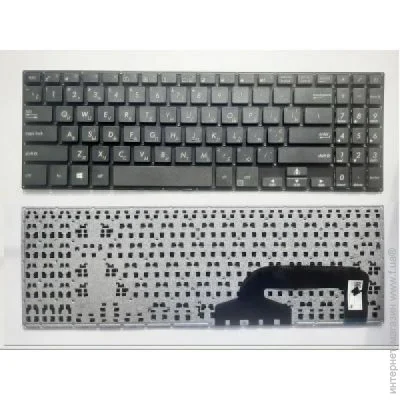ASUS   X507  (A46134)