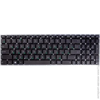 ASUS   X556, X556U  (KB310771)