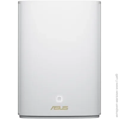  ASUS XP4-1PK