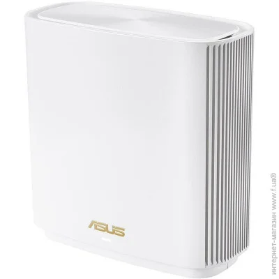  ASUS ZenWiFi XT8 1PK V2