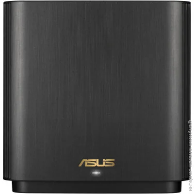 ASUS ZenWiFi XT9 (1-PK) (90IG0740-MO3B60)