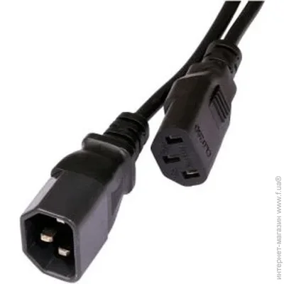   Atcom 10118 1.8