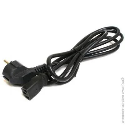   Atcom 16988 1.2