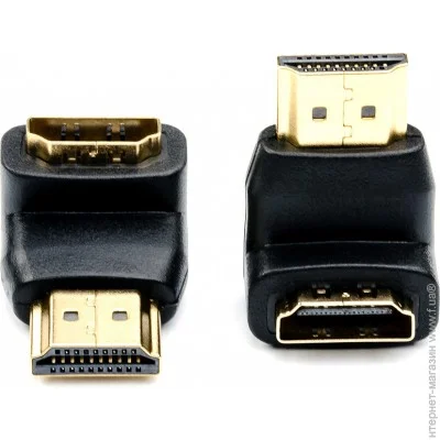  Atcom HDMI 90 (3804)