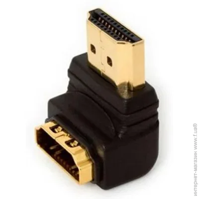  Atcom HDMI 90 (3804)