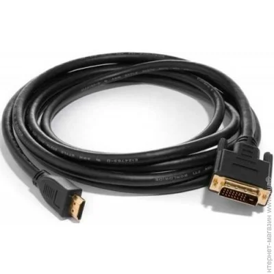  Atcom HDMI to DVI 24pin, 3 (3810)