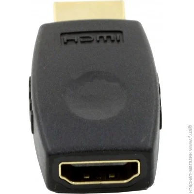  Atcom HDMI to HDMI (16750)