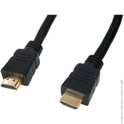  Atcom HDMI to HDMI, 5 (17393)