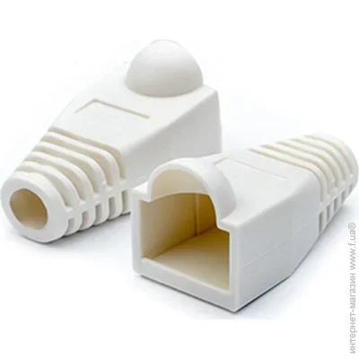  Atcom   RJ45  100 (10107)