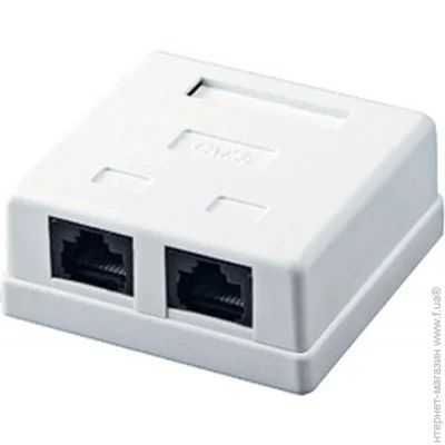  Atcom RJ-45 (15254)
