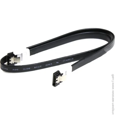  Atcom SATA 0.5 (17126)