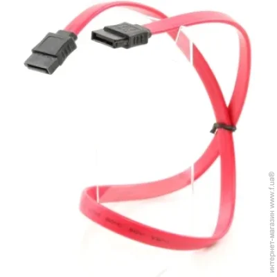  Atcom SATA 0.5 (3797)