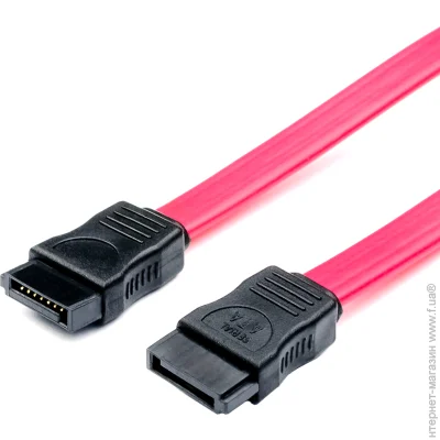  Atcom SATA 0.5 (3797)