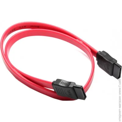  Atcom SATA 1 (AT9563)