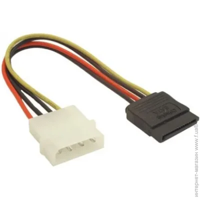  Atcom SATA (3798)