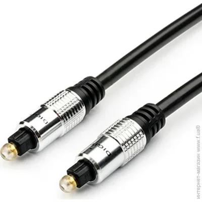  Atcom Toslink 1.8 (10703)