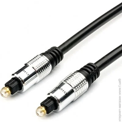  Atcom Toslink, 7.5 (10706)