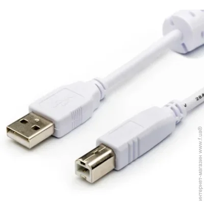  Atcom USB 2.0 AM/BM, 1.8 (3795)