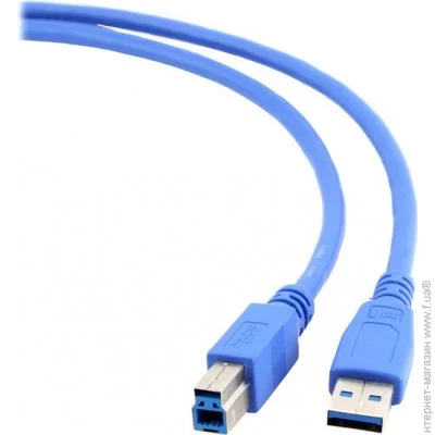  Atcom USB 3.0 AM/BM (12823)