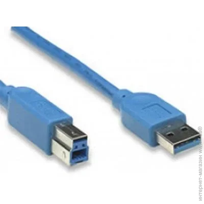  Atcom USB 3.0 AM/BM (12823)