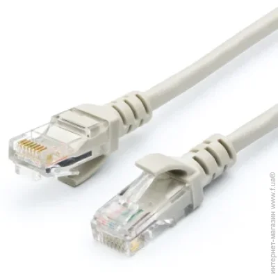 - Atcom UTP 0.5 cat.5e,  (9159)