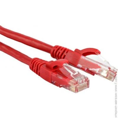 - Atcom UTP 3 cat.6,  (9216)