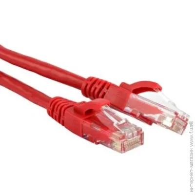 - Atcom UTP 2 cat.6,  (9215)