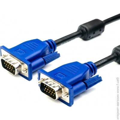  Atcom VGA to VGA, 10 (9151)