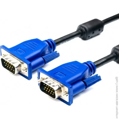  Atcom VGA to VGA, 1.8 (15261)